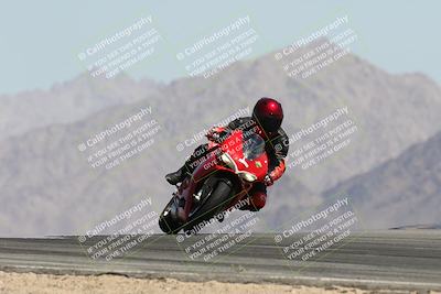 media/May-24-2025-TrackXperience (Sat) [[1cecf32909]]/Level 1/Session 4 (Turn 9)/